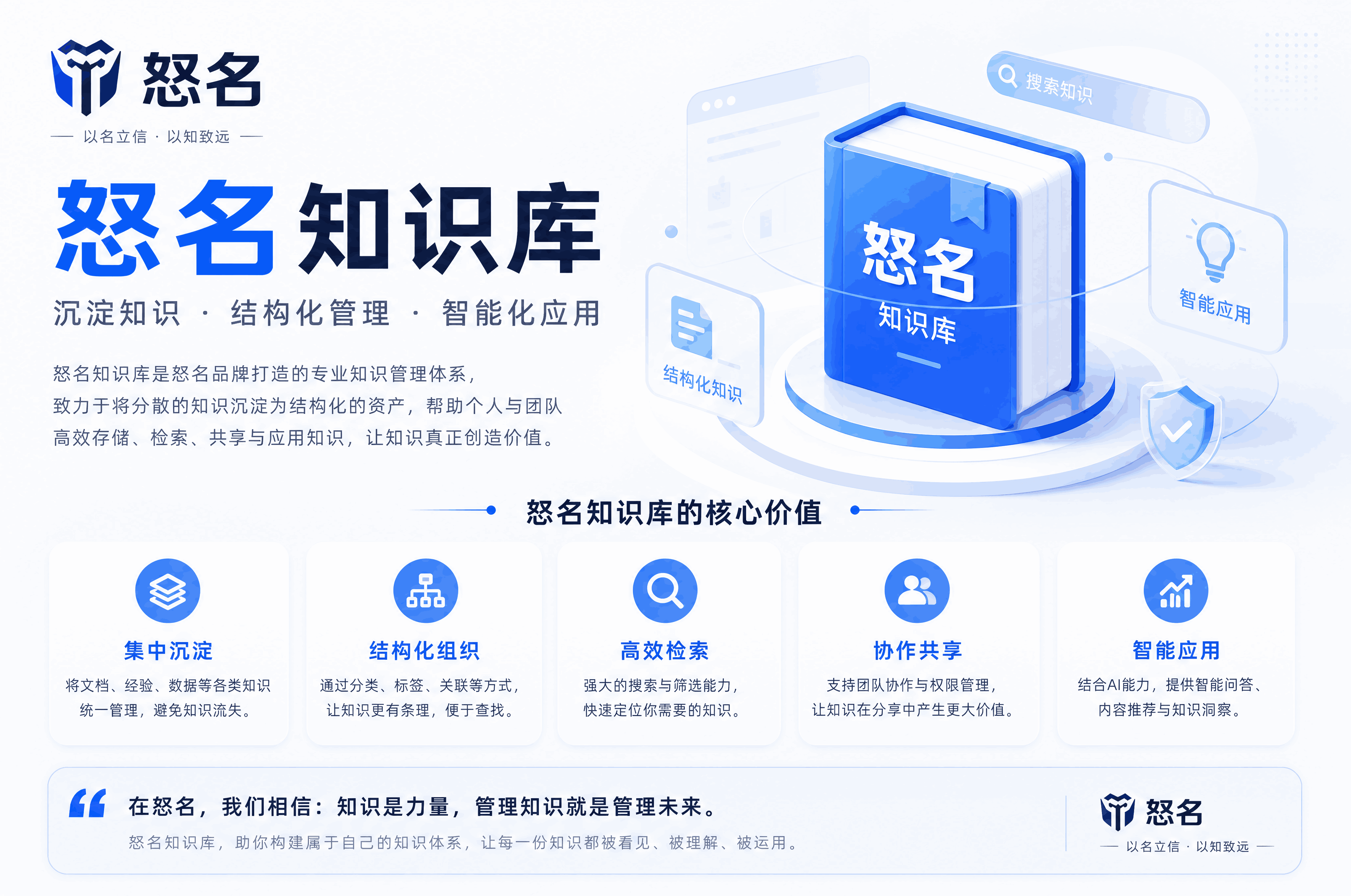 商标注册提前布局:为品牌发展筑牢护城河